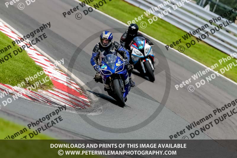 PJ Motorsport Photography 2020;anglesey;brands hatch;cadwell park;croft;donington park;enduro digital images;event digital images;eventdigitalimages;mallory;no limits;oulton park;peter wileman photography;racing digital images;silverstone;snetterton;trackday digital images;trackday photos;vmcc banbury run;welsh 2 day enduro